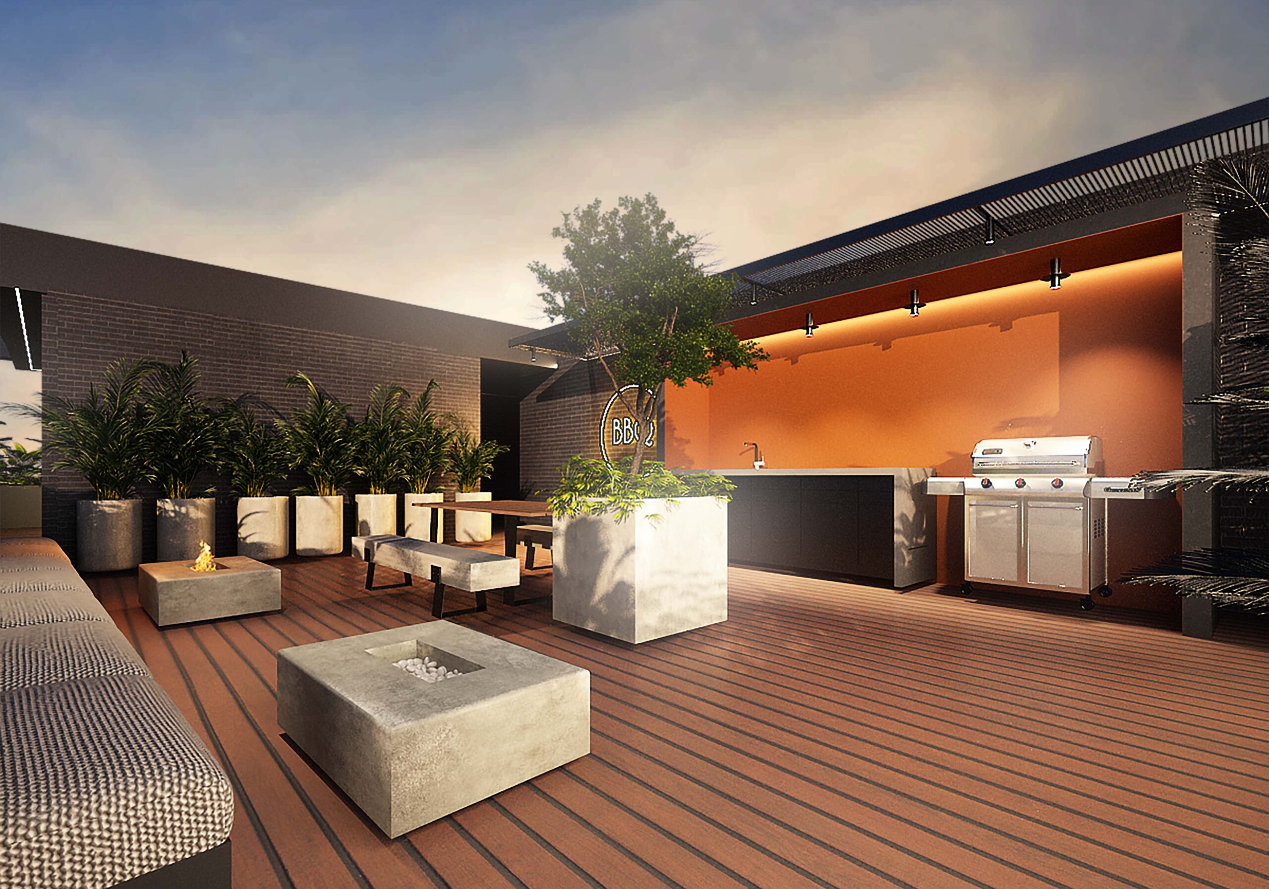 ROOF01