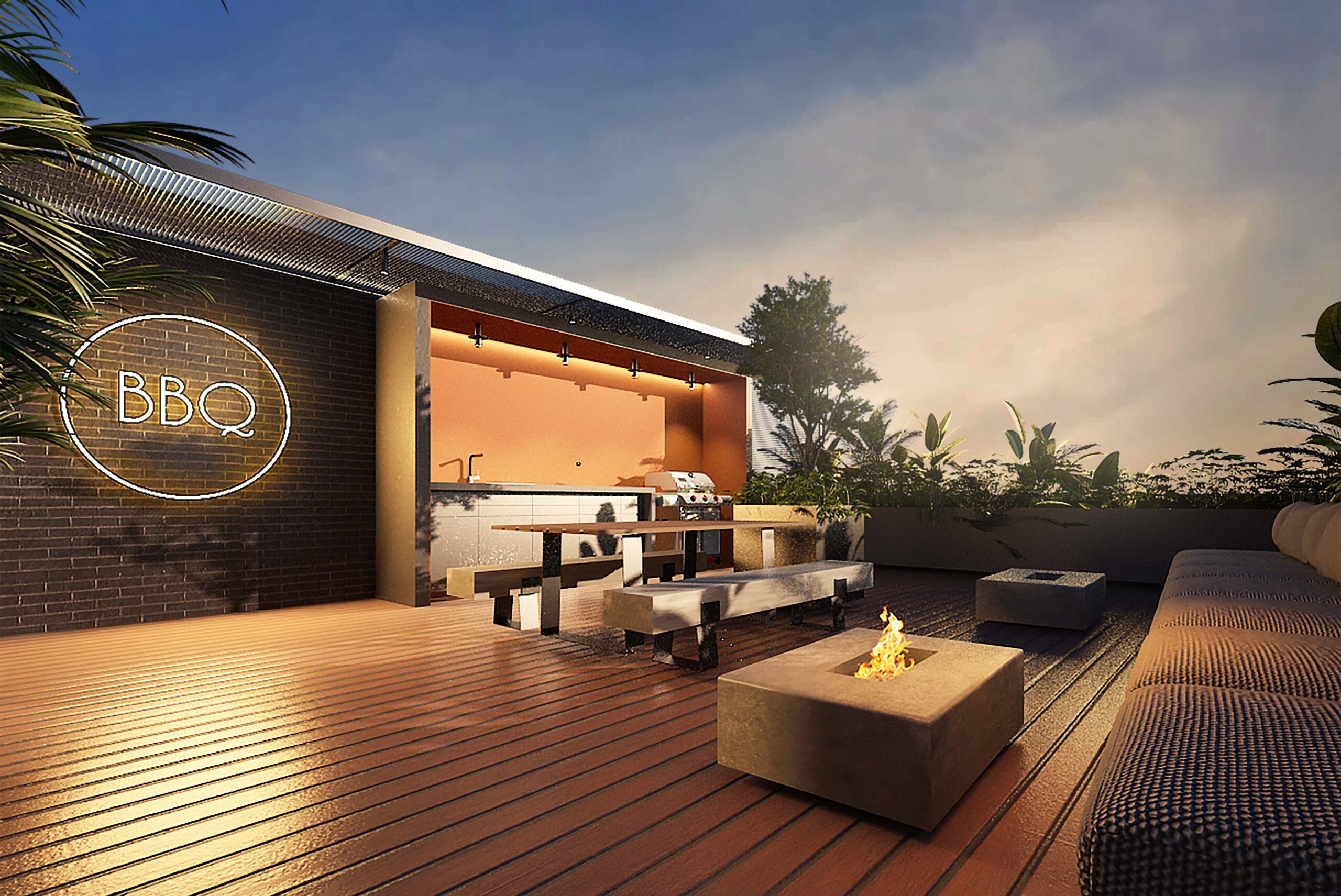 ROOF03