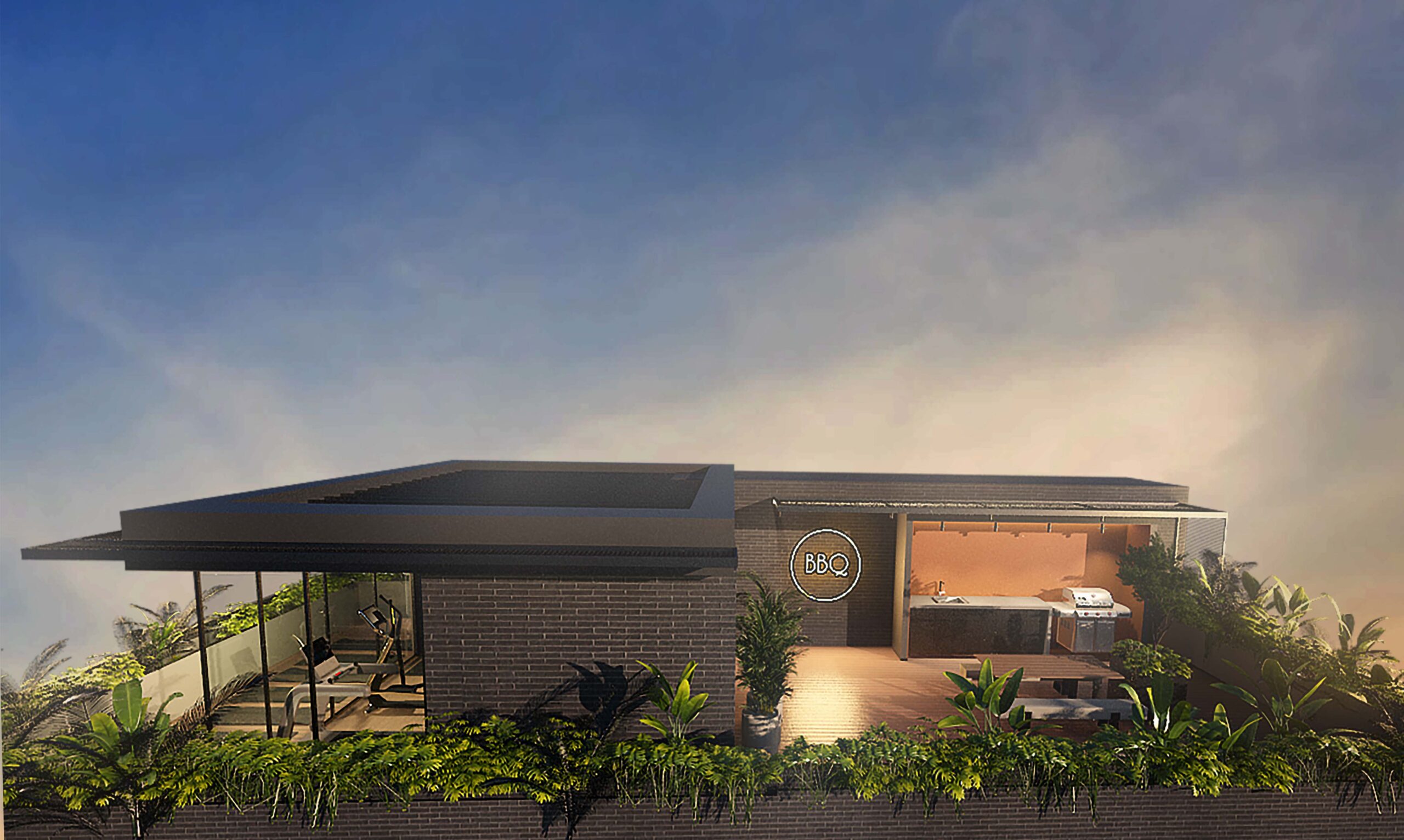 ROOF04