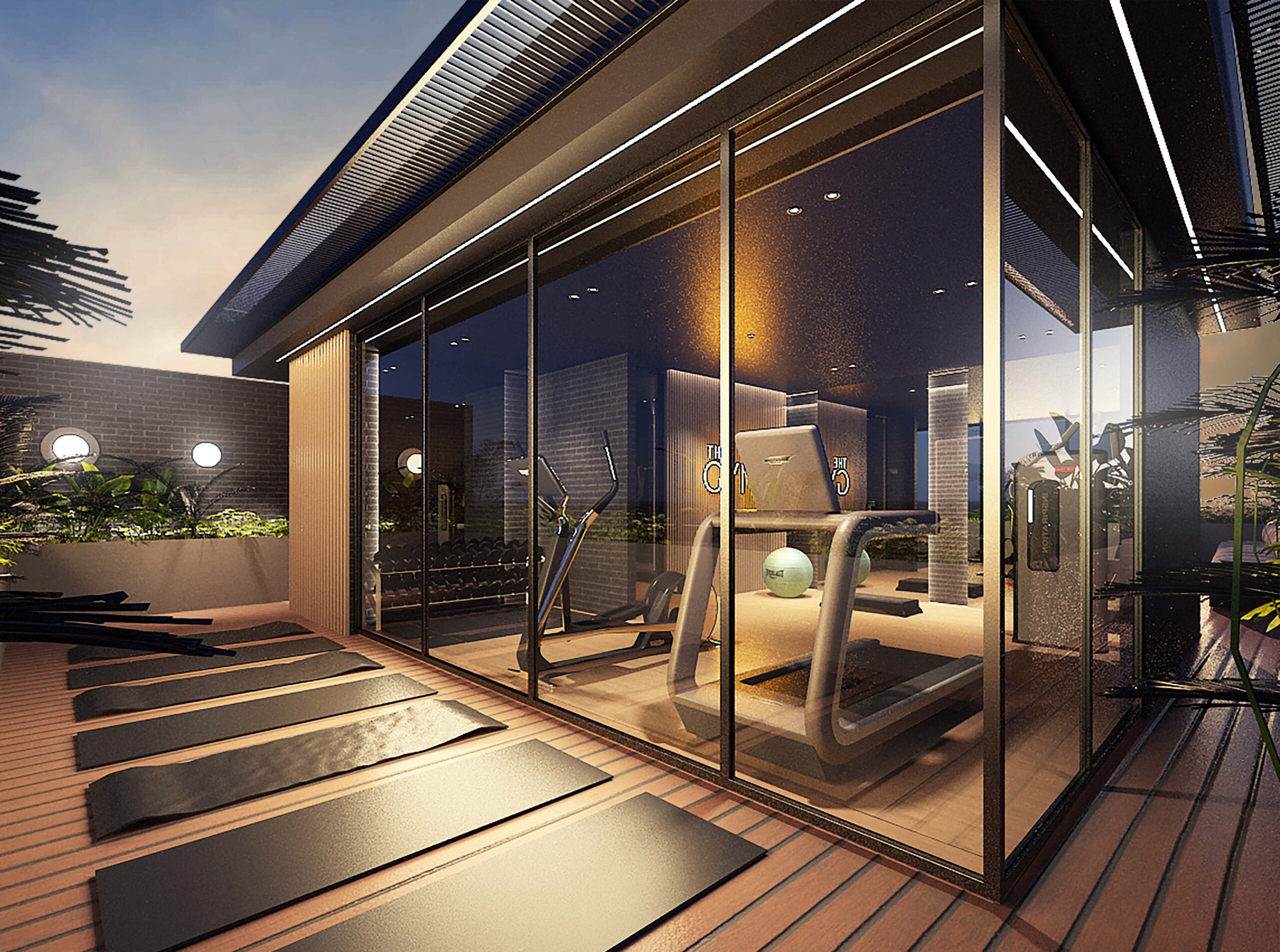 ROOF05